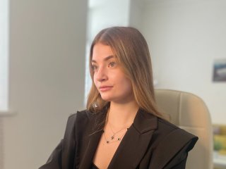 Picture of RuthanneGusciora