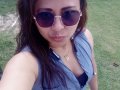 Picture of 