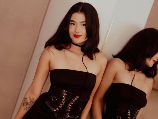 Picture of ScarletLynn