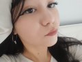 Picture of 
