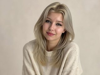 Picture of SelenaIris
