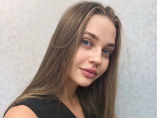 Picture of SelinaStefanatos