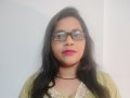Picture of 