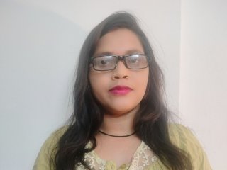 ShivaniSharma