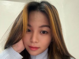 Picture of SienaLei