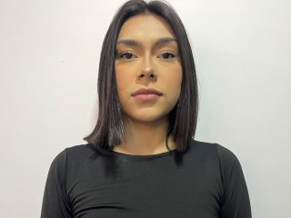 Picture of SiennaKlein