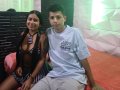 SilvanaCody