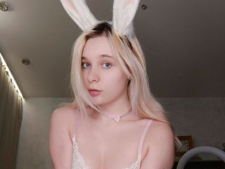 Picture of SilviaBalsam