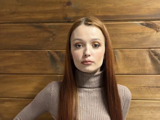 SilviaCruise