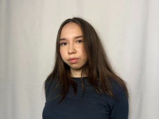 SilviaFarman