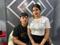 SofiaAndLianx