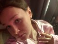 Picture of 