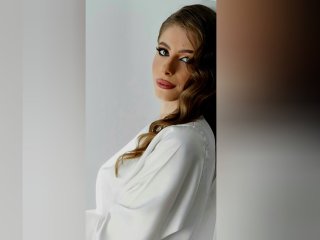 Picture of SofiaVose