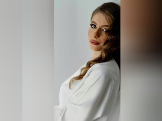 Picture of SofiaVosez
