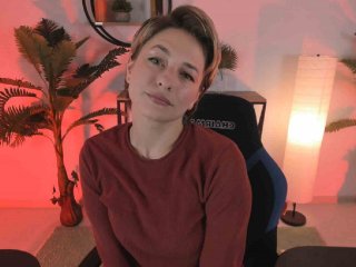 Picture of SonyaAndersson
