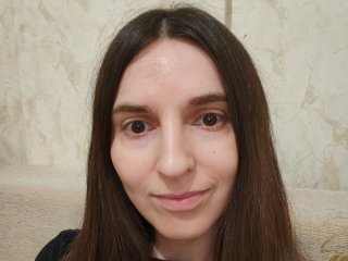 Picture of SophiaSzymanska