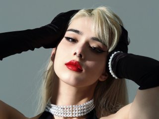 Picture of SophieAshX
