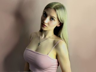 Picture of StacyEvances
