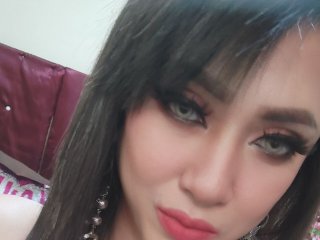 Picture of StefanieSummer