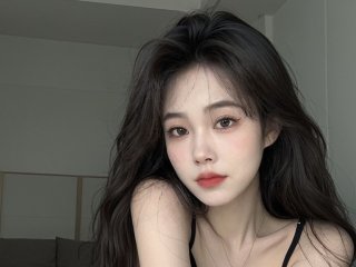 Picture of SylviaLsla