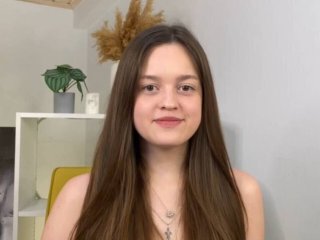 Picture of SynnoveAxtell