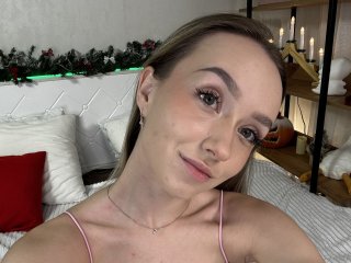 Picture of TaitGarland