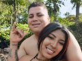 TatianaAndFrank