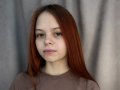Picture of 
