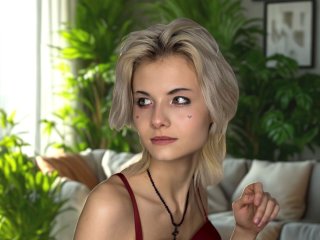 Picture of TheaHendry