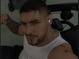 Picture of ThiagoScoth