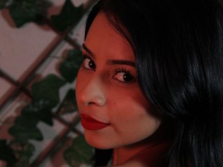 Picture of TifanyRysh