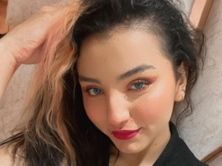 Picture of TiffanyLabelle