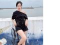 Picture of 