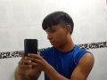 TylerNavas