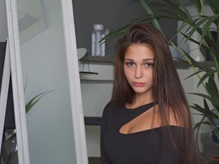 Picture of UdelaFarr