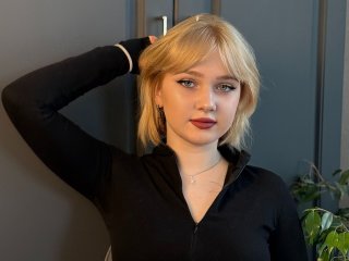 Picture of UdelaGoodhart