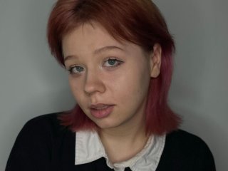 Picture of UdelaHakes