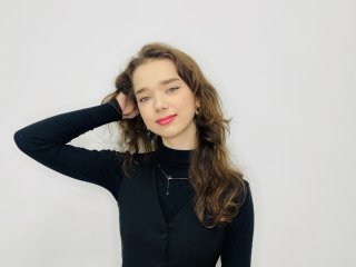 Picture of UdeleCast