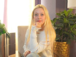 Picture of UdeleEdmands