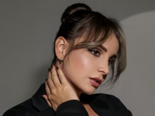 Picture of ValAfrodita