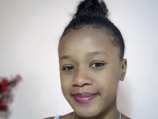 Picture of Vanesca