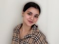 Picture of 