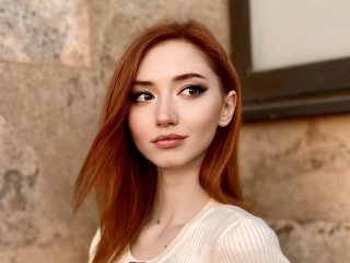 Picture of Viara