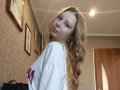 Picture of 