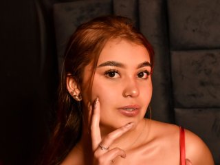 Picture of VioletaMore