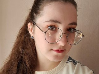 Picture of VirtualVeronica
