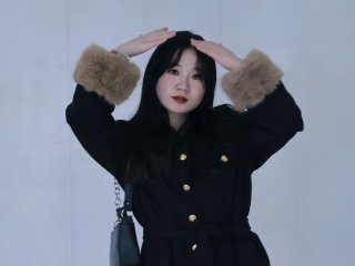 WangZiy