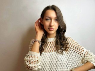 Picture of WhitneyBellas