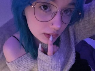 Picture of WildaLivinton