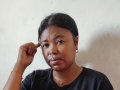 Picture of 